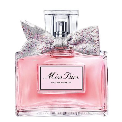 nuoc hoa miss dior